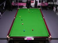 2025˹ŵ��Ӣ��������64��32 ��ҽ��3-4���������� 20250924