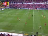 �¼����� �����VS�����ɵ� 20250927