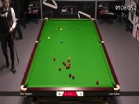 2025˹ŵ���Ͼ��������ʸ��� Լ����ϣ��˹6-5����ķ������ 20250930