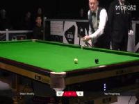 2025˹ŵ�˹��ʽ������ʸ��� Ф����ī��6-1Ҧ��� 20251001