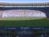 ������� �����VS���� 20251004