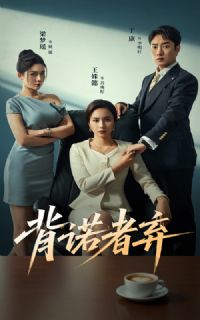 ��ŵ����