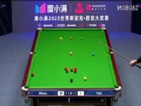 2025˹ŵʸһ סѷ5-1˹ϣ 20251007