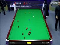 2025˹ŵ���������������ʸ�����һ�� �����ա����ֲ�1-5���������� 20251007