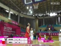 ȫŮ ʯׯӢVS½ɽ 20251013