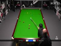 �ո����������ʸ��� ������4-0�ƼѺƣ�������� 20251015