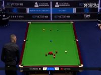 2025˹ŵ�˱�������������64��32 ����˹��Τ����4-1��ԣ�� 20251019