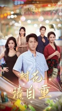 �廨������