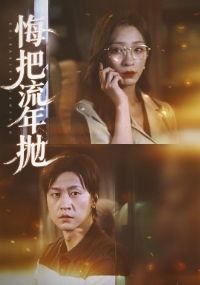 �ڰ�������