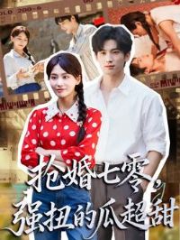 ǿŤĹϳ𣦽࣬ȢؼϹͺ