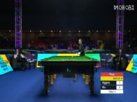 2025˹ŵ�˹��ʽ�����������һ�׶� ������5-4ϣ��˹��������� 20251109