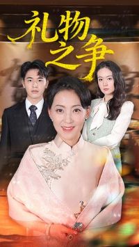 ����֮��