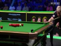 ˹ŵ�����ŵÿ񻶼�ɳ�ش�ʦ������ ����ͯ5-2������޲�ѷ�����ɣ� 20251122