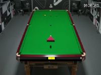 ˹ŵ��Ӣ�����ʸ���������80��48 �����ǡ���Ŭ6-1�ޱȡ�����ķ˹ 20251126