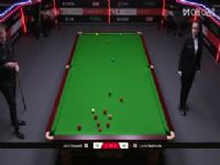 ˹ŵ��Ӣ�����ʸ���������80��48 �ܿˡ�������˹��2-6·�ס�ϣ˹���� 20251125