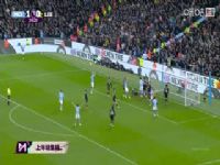 Ӣ������ ����VS������ 20251129