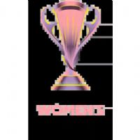 �ǹ�Ů��С���� ˮԭFCŮ��vs���Ӷ�����������Ů��20251115