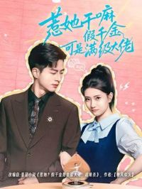 ���������ǧ�������������