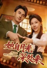 �����¹����