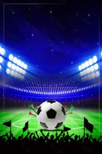 U23���ޱ�С������������VS�Ĵ�����20260114