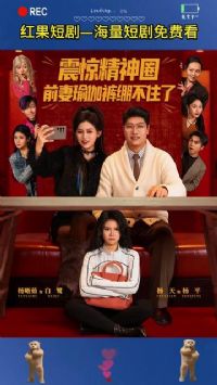 �𾪾���Ȧǰ���٤�����ס��