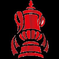 ���ܱ������� ŵά��VS������ά��20260214