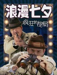 ������Ϧ֮������