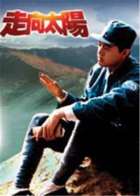 ����̫��