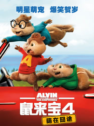 ������4�����ڇ�;