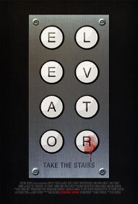 ���ݾ���2011