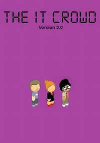 IT���˵�����