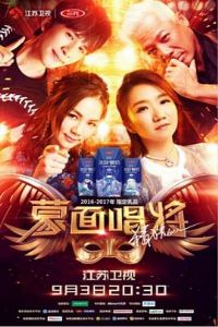 ���泪���²²µڶ���