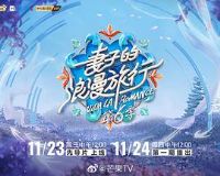 ���ӵ��������е�����