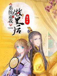 ϵͳ�������ʺ���ļ�