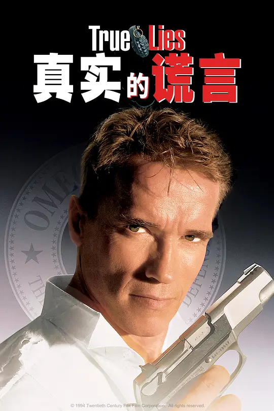 ��ʵ�Ļ��� ��Ӱ�ӽ�˵��