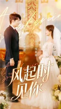 ����ʱ����