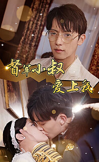 ����С�尮����