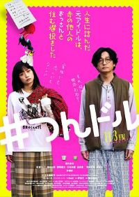 ��Ͷ��·��ԭż��ѡ������ȫİ���Ĵ���һ������