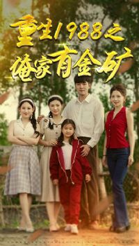 ����1988֮�����н��