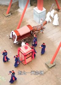 �£��������������103��