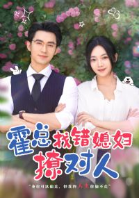 �����Ҵ�ϱ���ö���