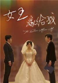 Ů���޸���