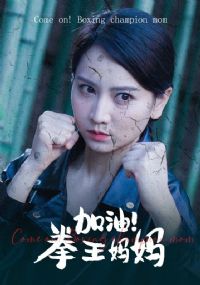 ���ͣ�ȭ������