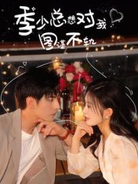 �����������ͼı����