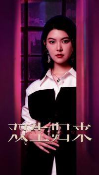 ˫������