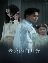 �Ϲ��İ��¹�