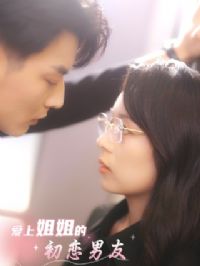 ���Ͻ��ĳ�������