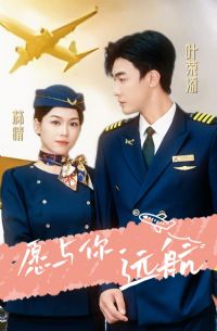 Ը����Զ��