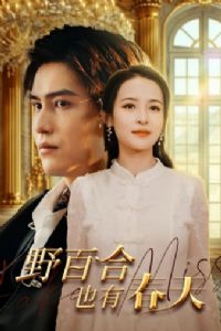 Ұ�ٺ�Ҳ�д���̾�