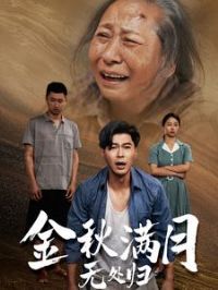 ���������޴���